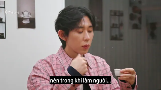 Hình ảnh phim Good Day trên PhimMoiHot Hình ảnh phim Good Day trên PhimMoiHot