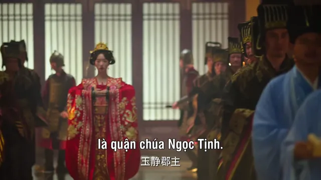 Xem phim Cung Tường Yếm Vietsub HD tại PhimMoiHot Xem phim Cung Tường Yếm Vietsub HD tại PhimMoiHot