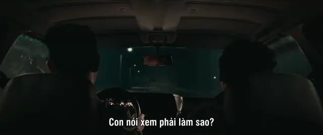 Người Chơi Cờ tập 13 Vietsub HD - PhimMoiHot Người Chơi Cờ tập 13 Vietsub HD - PhimMoiHot