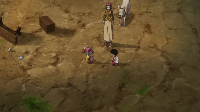 Xem phim ONE PIECE FILM: RED Vietsub + Thuyết Minh HD tại PhimMoiHot Xem phim ONE PIECE FILM: RED Vietsub + Thuyết Minh HD tại PhimMoiHot