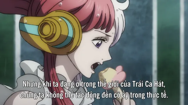 Hình ảnh phim ONE PIECE FILM: RED trên PhimMoiHot Hình ảnh phim ONE PIECE FILM: RED trên PhimMoiHot
