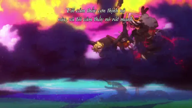 ONE PIECE FILM: RED 2022 Vietsub HD - PhimMoiHot ONE PIECE FILM: RED 2022 Vietsub HD - PhimMoiHot