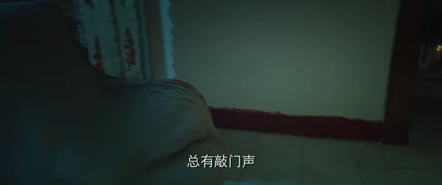 Xem phim Môi Giới Đại Cát Vietsub HD tại PhimMoiHot Xem phim Môi Giới Đại Cát Vietsub HD tại PhimMoiHot