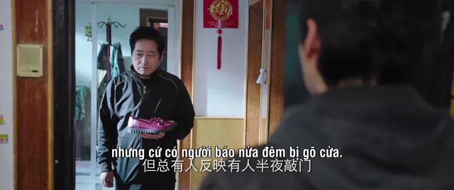 Môi Giới Đại Cát 2026 Vietsub HD - PhimMoiHot Môi Giới Đại Cát 2026 Vietsub HD - PhimMoiHot