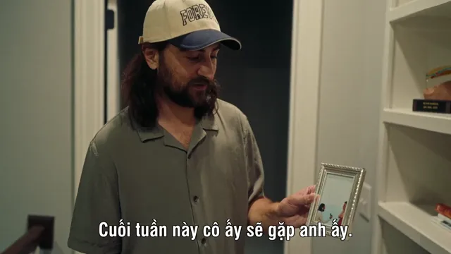 Xem phim Noah Kahan: Trải nghiệm thoát xác Vietsub HD tại PhimMoiHot Xem phim Noah Kahan: Trải nghiệm thoát xác Vietsub HD tại PhimMoiHot