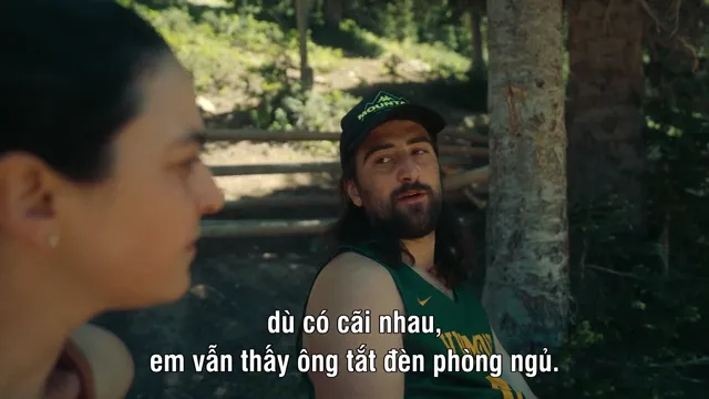 Hình ảnh phim Noah Kahan: Trải nghiệm thoát xác trên PhimMoiHot Hình ảnh phim Noah Kahan: Trải nghiệm thoát xác trên PhimMoiHot