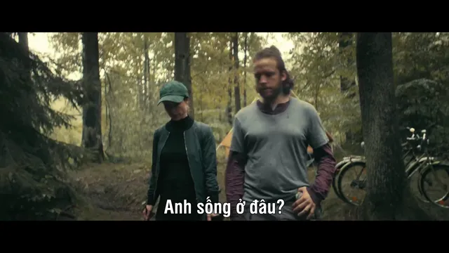 Xem phim Án mạng tại Lauchhammer Vietsub HD tại PhimMoiHot Xem phim Án mạng tại Lauchhammer Vietsub HD tại PhimMoiHot