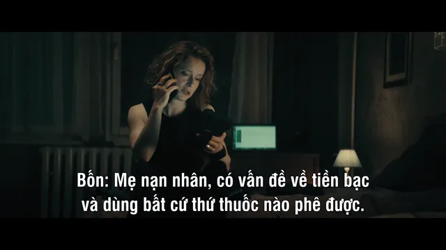 Án mạng tại Lauchhammer 2022 Vietsub HD - PhimMoiHot Án mạng tại Lauchhammer 2022 Vietsub HD - PhimMoiHot