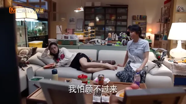 Thiếu Niên Phái 2 2022 Vietsub HD - PhimMoiHot Thiếu Niên Phái 2 2022 Vietsub HD - PhimMoiHot