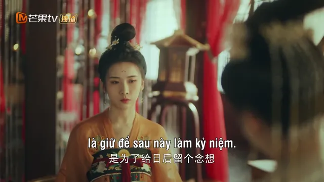 Xem Người Lạ Quen Thuộc tập 10 Vietsub tại PhimMoiHot Xem Người Lạ Quen Thuộc tập 10 Vietsub tại PhimMoiHot