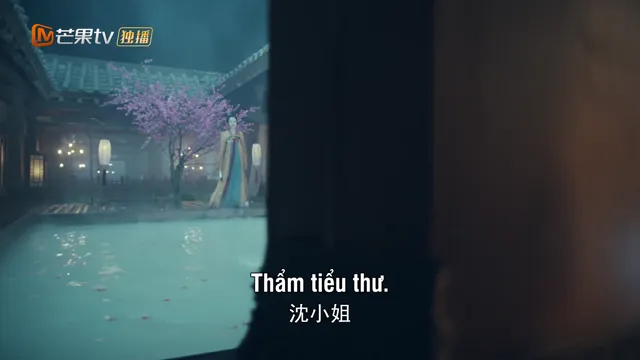 Người Lạ Quen Thuộc tập 10 Vietsub HD - PhimMoiHot Người Lạ Quen Thuộc tập 10 Vietsub HD - PhimMoiHot