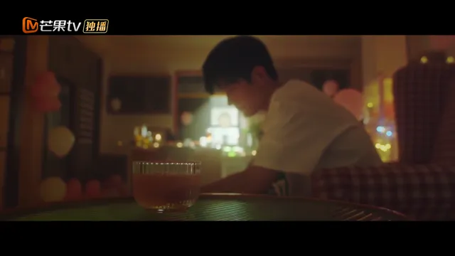 Xem Tình Nồng Nơi Công Sở tập 14 Vietsub tại PhimMoiHot Xem Tình Nồng Nơi Công Sở tập 14 Vietsub tại PhimMoiHot