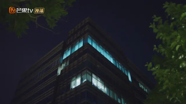 Tình Nồng Nơi Công Sở tập 14 Vietsub HD - PhimMoiHot Tình Nồng Nơi Công Sở tập 14 Vietsub HD - PhimMoiHot