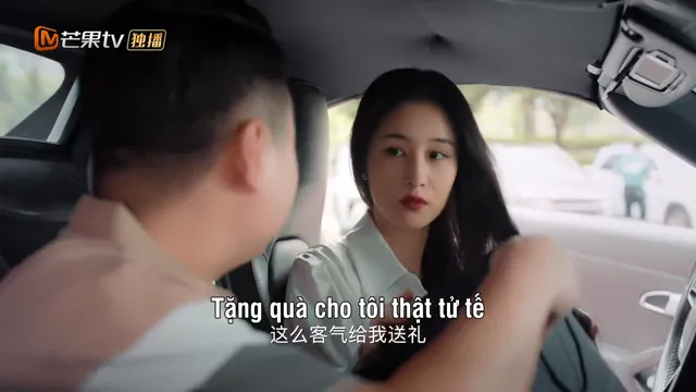 Xem Yêu Lần Nữa tập 4 Vietsub tại PhimMoiHot Xem Yêu Lần Nữa tập 4 Vietsub tại PhimMoiHot