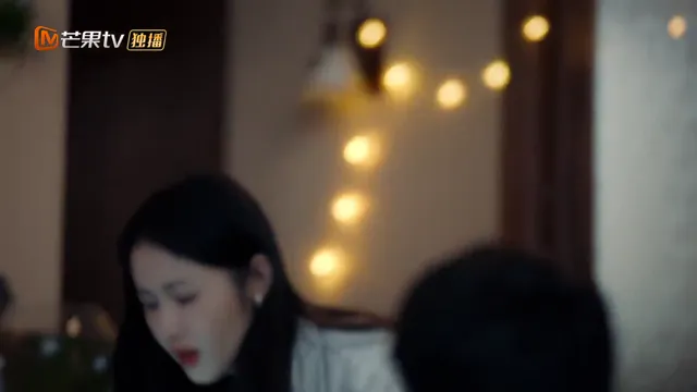 Yêu Lần Nữa tập 4 Vietsub HD - PhimMoiHot Yêu Lần Nữa tập 4 Vietsub HD - PhimMoiHot