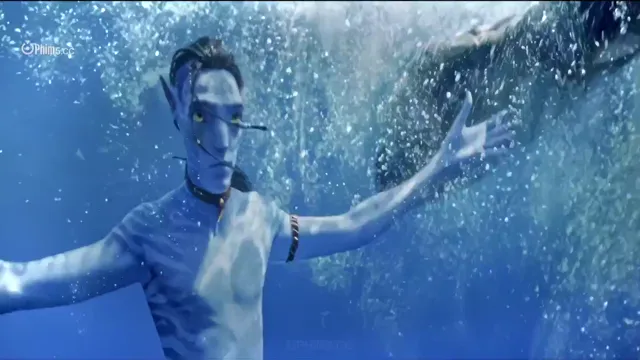 Hình ảnh Avatar 2: Dòng Chảy Của Nước tập 1 trên PhimMoiHot Hình ảnh Avatar 2: Dòng Chảy Của Nước tập 1 trên PhimMoiHot