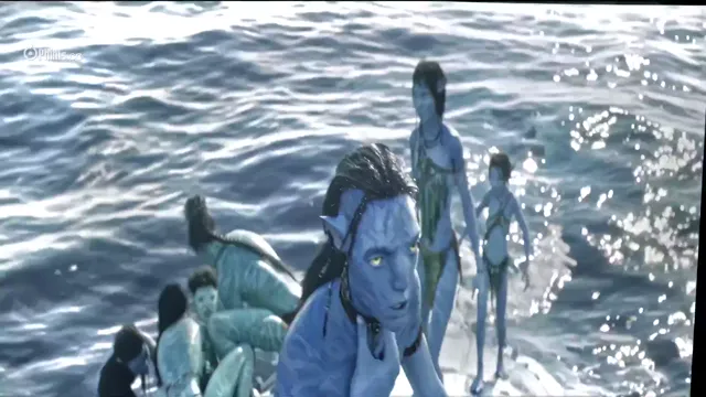 Avatar 2: Dòng Chảy Của Nước tập 1 Vietsub HD - PhimMoiHot Avatar 2: Dòng Chảy Của Nước tập 1 Vietsub HD - PhimMoiHot