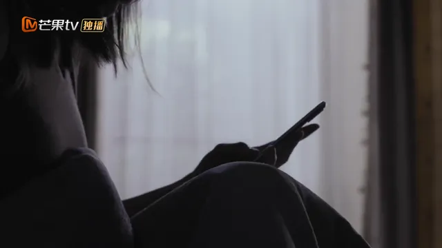 Xem Thế Giới Bí Mật Của Người Vợ tập 19 Vietsub tại PhimMoiHot Xem Thế Giới Bí Mật Của Người Vợ tập 19 Vietsub tại PhimMoiHot