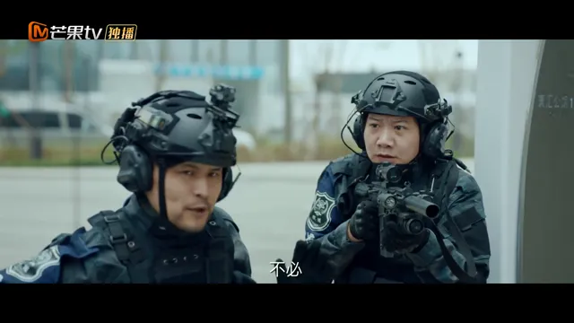 Siêu Năng Lực Của Tôi Không có Cảm Giác Tồn Tại tập 5 Vietsub HD - PhimMoiHot Siêu Năng Lực Của Tôi Không có Cảm Giác Tồn Tại tập 5 Vietsub HD - PhimMoiHot
