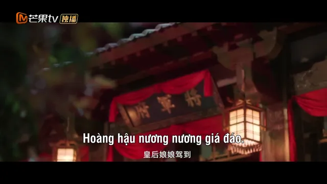 Hình ảnh Minh Nguyệt Tế Quân Tâm tập 11 trên PhimMoiHot Hình ảnh Minh Nguyệt Tế Quân Tâm tập 11 trên PhimMoiHot
