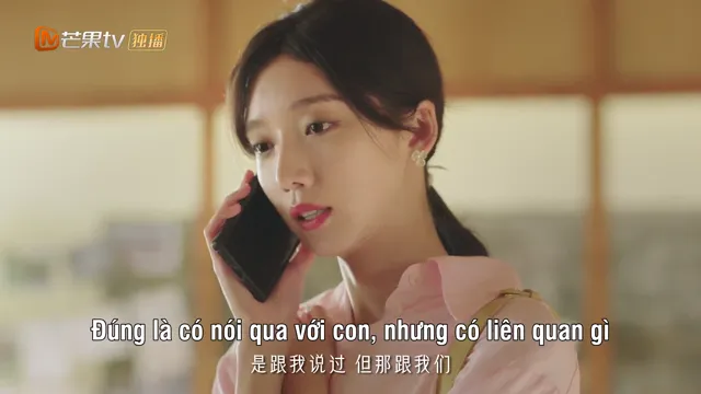 Hình ảnh Không Bao Giờ Là Quá Muộn tập 11 trên PhimMoiHot Hình ảnh Không Bao Giờ Là Quá Muộn tập 11 trên PhimMoiHot
