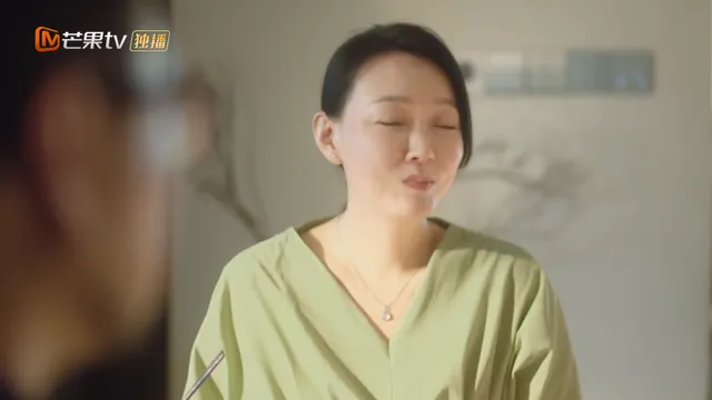 Không Bao Giờ Là Quá Muộn tập 11 Vietsub HD - PhimMoiHot Không Bao Giờ Là Quá Muộn tập 11 Vietsub HD - PhimMoiHot