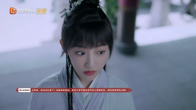 Xem Ai Gửi Thư Gấm Từ Trong Mây tập 9 Vietsub tại PhimMoiHot Xem Ai Gửi Thư Gấm Từ Trong Mây tập 9 Vietsub tại PhimMoiHot