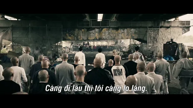 Xem HiGH & LOW: Kẻ cặn bã X tập 1 Vietsub tại PhimMoiHot Xem HiGH & LOW: Kẻ cặn bã X tập 1 Vietsub tại PhimMoiHot