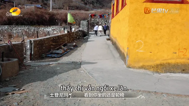 Xem Dũng Khí Nho Nhỏ tập 3 Vietsub tại PhimMoiHot Xem Dũng Khí Nho Nhỏ tập 3 Vietsub tại PhimMoiHot