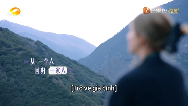 Hình ảnh Dũng Khí Nho Nhỏ tập 3 trên PhimMoiHot Hình ảnh Dũng Khí Nho Nhỏ tập 3 trên PhimMoiHot