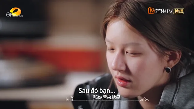 Dũng Khí Nho Nhỏ tập 3 Vietsub HD - PhimMoiHot Dũng Khí Nho Nhỏ tập 3 Vietsub HD - PhimMoiHot