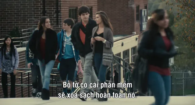 Xem phim Disconnect Vietsub HD tại PhimMoiHot Xem phim Disconnect Vietsub HD tại PhimMoiHot