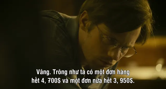 Hình ảnh phim Disconnect trên PhimMoiHot Hình ảnh phim Disconnect trên PhimMoiHot