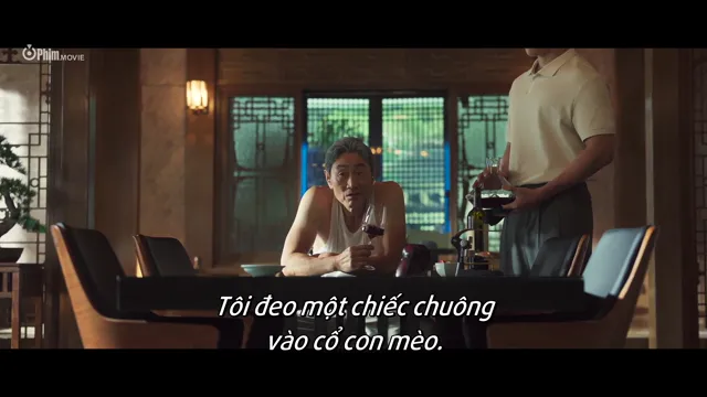 Xem Trái Tim Chôn Vùi tập 5 Vietsub tại PhimMoiHot Xem Trái Tim Chôn Vùi tập 5 Vietsub tại PhimMoiHot