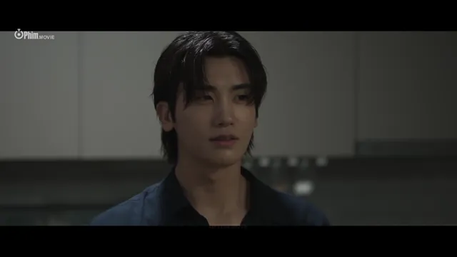 Trái Tim Chôn Vùi tập 5 Vietsub HD - PhimMoiHot Trái Tim Chôn Vùi tập 5 Vietsub HD - PhimMoiHot