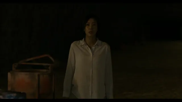 Circle Line tập 1 Vietsub HD - PhimMoiHot Circle Line tập 1 Vietsub HD - PhimMoiHot