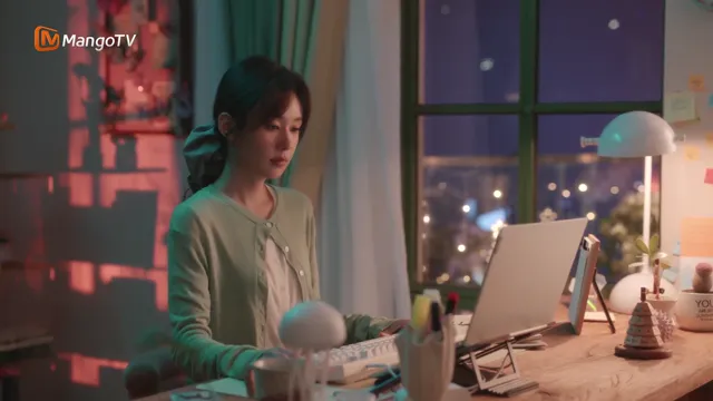Xem Em là niềm vui đến muộn tập 3 Vietsub tại PhimMoiHot Xem Em là niềm vui đến muộn tập 3 Vietsub tại PhimMoiHot