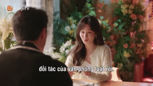 Hình ảnh Em là niềm vui đến muộn tập 3 trên PhimMoiHot Hình ảnh Em là niềm vui đến muộn tập 3 trên PhimMoiHot