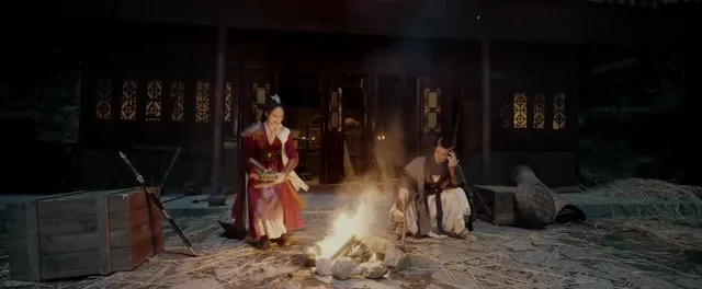 Xem Ngưu Ma Vương Trở Lại tập 1 Vietsub tại PhimMoiHot Xem Ngưu Ma Vương Trở Lại tập 1 Vietsub tại PhimMoiHot