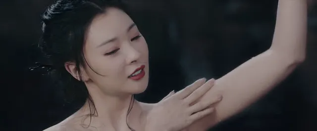 Hình ảnh Ngưu Ma Vương Trở Lại tập 1 trên PhimMoiHot Hình ảnh Ngưu Ma Vương Trở Lại tập 1 trên PhimMoiHot