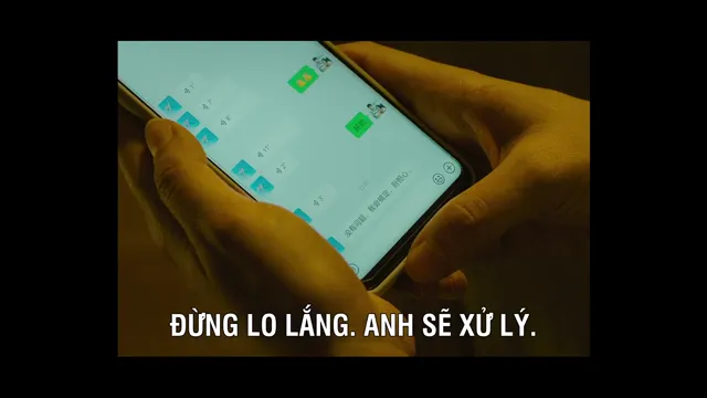 Giải cứu 2022 Vietsub HD - PhimMoiHot Giải cứu 2022 Vietsub HD - PhimMoiHot