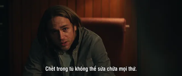 Xem phim Shantaram Vietsub HD tại PhimMoiHot Xem phim Shantaram Vietsub HD tại PhimMoiHot