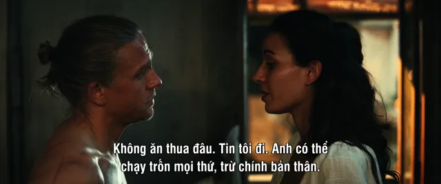 Shantaram 2022 Vietsub HD - PhimMoiHot Shantaram 2022 Vietsub HD - PhimMoiHot