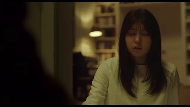 Xem phim Ối! Có ma Vietsub HD tại PhimMoiHot Xem phim Ối! Có ma Vietsub HD tại PhimMoiHot
