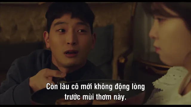 Ối! Có ma 2022 Vietsub HD - PhimMoiHot Ối! Có ma 2022 Vietsub HD - PhimMoiHot