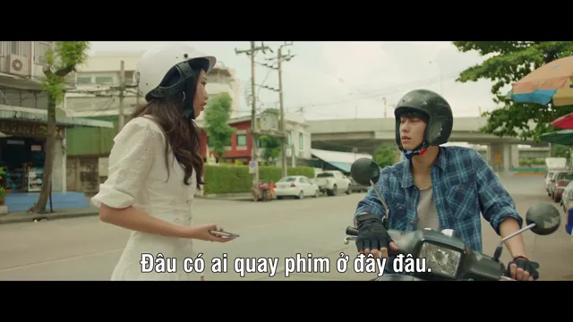 Xem phim Là mây trên bầu trời của ai đó Vietsub HD tại PhimMoiHot Xem phim Là mây trên bầu trời của ai đó Vietsub HD tại PhimMoiHot