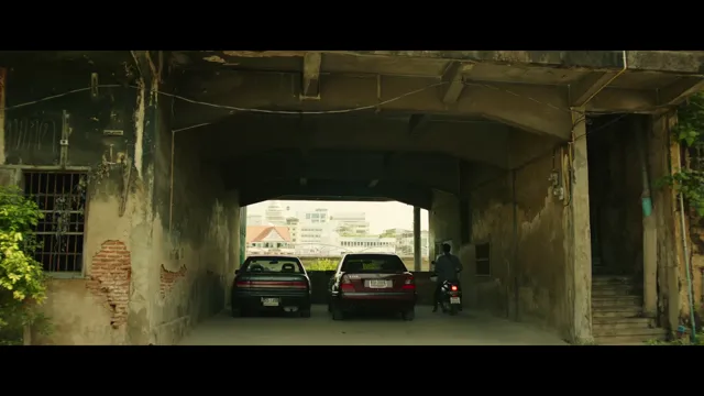 Là mây trên bầu trời của ai đó 2022 Vietsub HD - PhimMoiHot Là mây trên bầu trời của ai đó 2022 Vietsub HD - PhimMoiHot