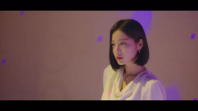 Hẹn hò chốn công sở 2022 Vietsub HD - PhimMoiHot Hẹn hò chốn công sở 2022 Vietsub HD - PhimMoiHot