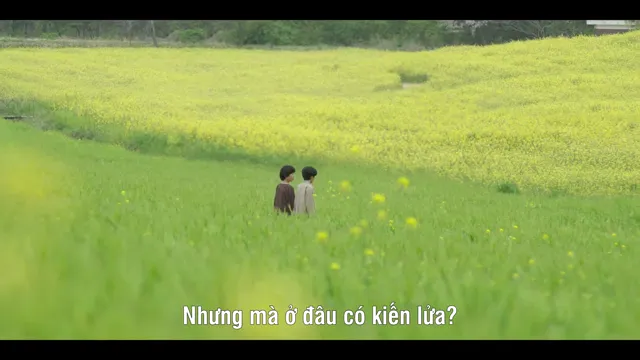 Xem Sòng Bạc tập 5 Vietsub tại PhimMoiHot Xem Sòng Bạc tập 5 Vietsub tại PhimMoiHot