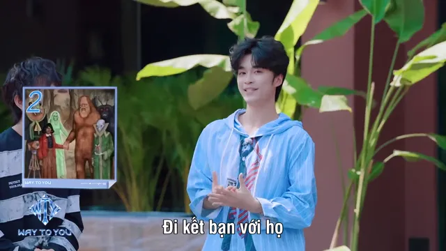 Xem phim Way To You Vietsub HD tại PhimMoiHot Xem phim Way To You Vietsub HD tại PhimMoiHot